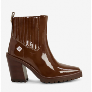 Vince Camuto Aresse Bootie