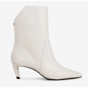 Vince Camuto Quindele Bootie