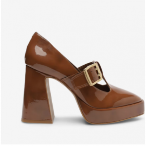 Vince Camuto Marocean Pump