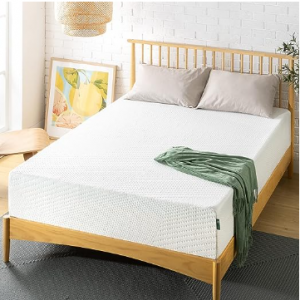 Zinus Mattresses, Beds and more Black Friday Sale @ Amazon