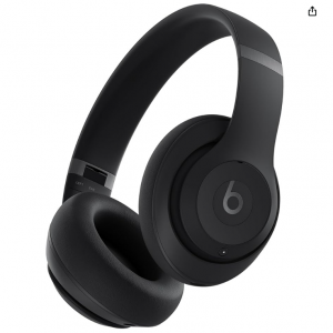 Beats Studio Pro 无线降噪头戴式耳机 @ Amazon