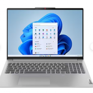 Staples - Lenovo IdeaPad Slim 5 16"筆記本 (i7-1355U, 16GB, 512GB) ，6.2折