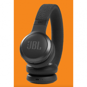 JBL Black Friday & Cyber Monday 2023 Sale on JBL Go 3, JBL Clip 4, JBL Vibe Beam & More