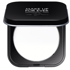 ULTRA HD PRESSED POWDER
