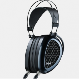 $100 off Drop + Dan Clark Audio Aeon Open X Headphones @Drop