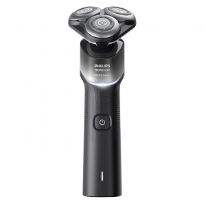 Philips Norelco - Shaver 5000X, Rechargeable Wet & Dry Shaver with Precision Trimmer @ Walmart