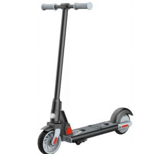 $30 off HOVERFLY GKS Kids Teen Electric Scooter, 150W 6" Wheels 7.5mph Speed @Walmart