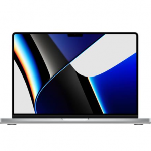Adorama - Apple MacBook Pro 14"筆記本(Apple M1 Pro chip, 32GB, 512GB)，折上再減$400
