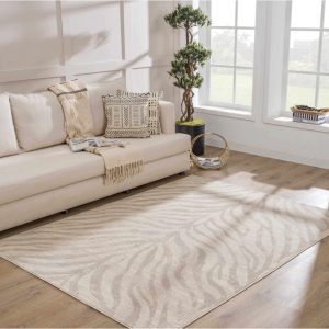 Cyber Week Sale: Extra 20% Off Select Rugs + Up To 75% Clearance Rugs @ Boutique Rugs