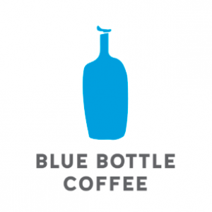 Blue Bottle Coffee Holiday Savings