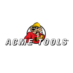 Acme Tools 2023 Black Friday Ads