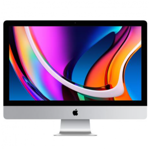 Adorama - iMac 一體機 27 英寸配備Retina 5K 顯示屏(Intel i5, 8GB 512GB) ，直降$1000