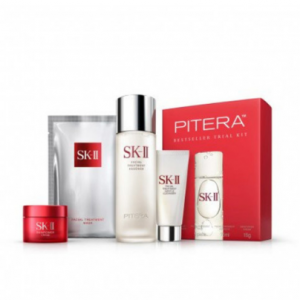 Black Friday Beauty Sale (SK-II, Lancome, Sisley, Helena Rubinstein, Filorga & More) @ Unineed