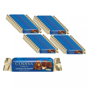 Godiva Chocolate Bars Sale @ Woot