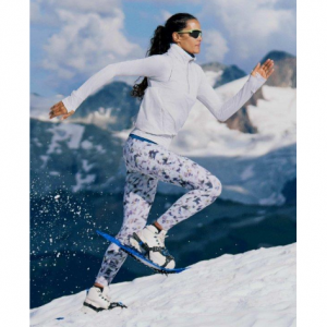 Athleta Black Friday 2023 Sale on Yoga Pant, Tights & Leggings, Sport Bra and More