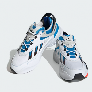 20% Off Ozmorph Shoes @ adidas