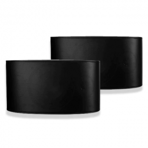 NUVO NV-6OD6 防水音响2个