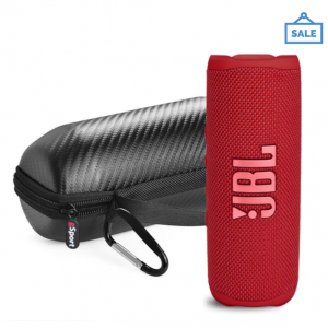 JBL FLIP 6 防水便携蓝牙音响