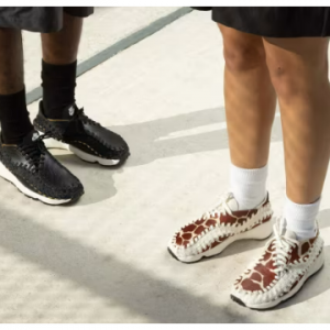 Sneakersnstuff 2023黑五大促，精選New Balance, Nike, Salomon等運動鞋運動服特賣