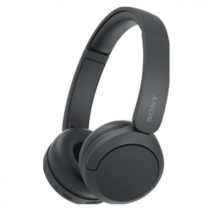 37% Off Sony WH-CH520 Wireless Headphones Bluetooth On-Ear Headset with Microphone @ Amazon