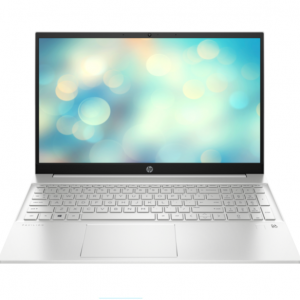 HP - HP Pavilion 15t-eg300 15.6" 筆記本 (i5-1335U 8GB 256GB) ，直降$510