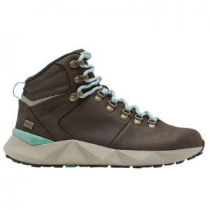 Columbia Facet Sierra Outdry Hiking Boot - Women's