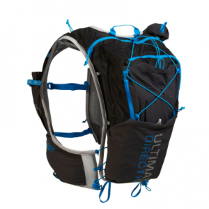 Ultimate Direction Adventure 5.0登山包