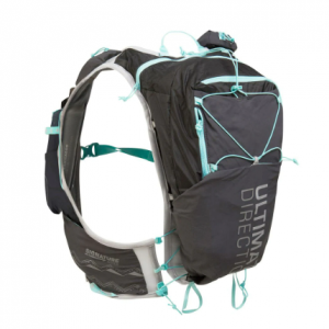 Ultimate Direction Adventure Vesta 5.0 - Women's Hiking Backpack