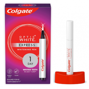 Colgate 高露潔口腔護理產品黑五大促 @ Amazon