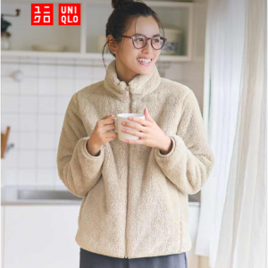 UNIQLO 黑五大促開搶 精選男女兒童服飾钜惠