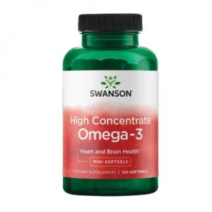 Cyber Monday Sale Extended! Up to 50% Off Swanson Supplements @ Swanson Health