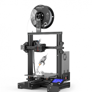 Creality 3D® Ender-3 Neo 3D Printer