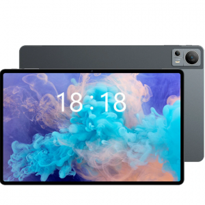 N-One NPad X MTK8781(G99) Octa Core 16GB RAM 128GB ROM 10.95 Inch 2K Screen Android 13 Tablet
