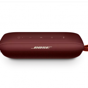 $50 off Bose SoundLink Flex Bluetooth Speaker @Bose