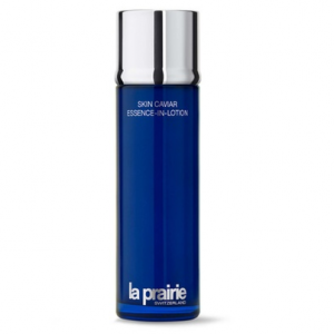 La Prairie 5 oz. Skin Caviar Essence-in-Lotion Hydrating Pre-Serum