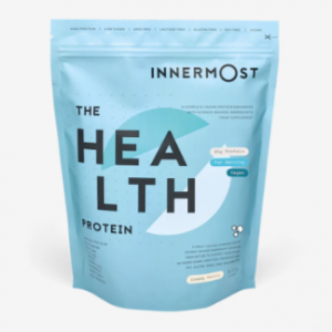 Innermost THE HEALTH PROTEIN 蛋白质