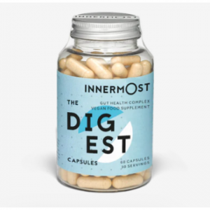 Innermost 消化胶囊