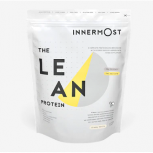 Innermost THE LEAN PROTEIN 蛋白质