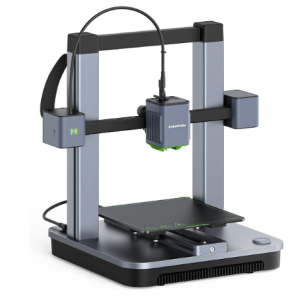 ANKER  AnkerMake M5C 3D 打印机