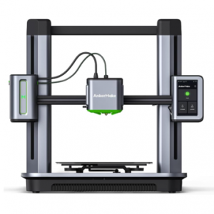 AnkerMake M5/M5C 3D打印机 PLA打印材料好价 @ Amazon
