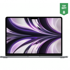 $300 off  MacBook Air (M2, 16GB, 256GB) 2022 model @B&H