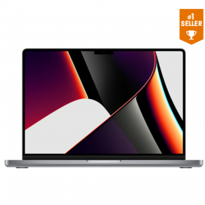 $1600 off  Apple MacBook Pro 14 M1 Max 64GB 2TB @B&H