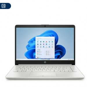 $28 off HP Stream 14" Laptop (Celeron 4GB, 64GB), Office 365 1Yr, 14-cf2723wm @Walmart