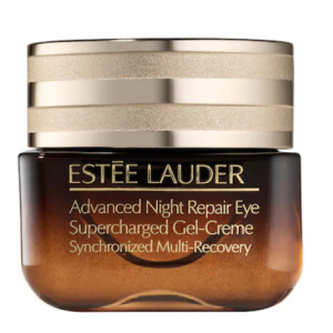 Black Friday: 50% Off Estée Lauder Advanced Night Repair Eye Gel-Cream @ Sephora