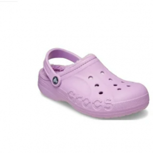 Cyber Monday - up to 50% off select Crocs @Walmart