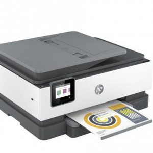 Adorama - HP OfficeJet Pro 8025e 多功能無線一體打印機，直降$74