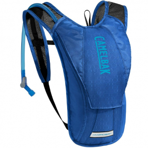 CamelBak Hydrobak 帶水袋雙肩包騎行背包 50oz @ Amazon