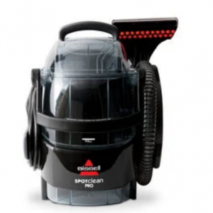 SpotClean Pro™ 便携地毯清洗机