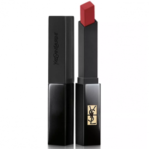 40% Off Yves Saint Laurent Beauty The Slim Velvet Radical Matte Lipstick @ Bloomingdale's