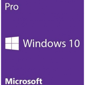 woot - Microsoft Windows 10 Pro 数字下载版 ，4折